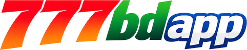 777bd app